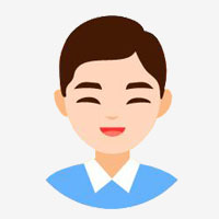 水彩画家教刘老师
