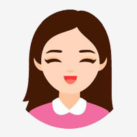 福田素描家教辛老师