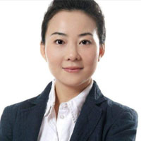福田乒乓球家教王老师