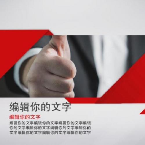 素描家教大老师